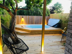Villa i lugnt område nära hav in Ystad